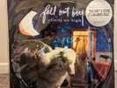 Infinity on High [LP] by Fall Out Boy (Vinyl, Feb-2007, Island Records USA)