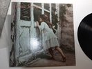 Violent Femmes Self Titled Vinyl Record Album