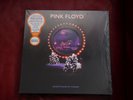 Pink Floyd - Delicate Sound Of Thunder - Live - 3 LP - Vinyl Box