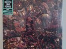 British Sea Power Disco Elysium 3XLP Black Vinyl Soundtrack - NEW & SEALED