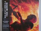 Mondo Silent Hill 4: The Room 2XLP Color Vinyl Soundtrack  *NEW & SEALED*