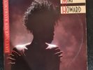 Miki Howard 