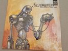 When Broken Is Easily Fixed by Silverstein (Record, 2014)