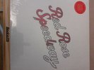 Red Rose Speedway [Original Double Album Version] by Paul McCartney & Wings...
