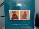 The Beautiful South - Welcome To The Beautiful South (NEW Sealed 12