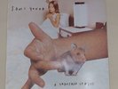 Sonic Youth A Thousand Leaves 1998 1st Press Double Vinyl LP  EX. RARE