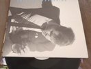 LCD Soundsystem - This Is Happening Vinyl LP Record Album