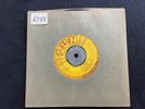 Johnny Cash Sun Records EP 117 Muster 1960 HEAR Cry Cry Cry So doggone etc