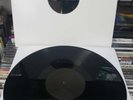 ELLIOTT SMITH - ROMAN CANDLE - 2021 TEST PRESS LP (RARE)  FREE SHIPPING