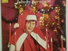 Christmas is Johnny Farnham LP SOEX 9700