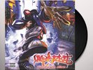 LIMP BIZKIT-SIGNIFICANT OTHER  2 X VINYL LP SEALED GATE-FOLD COVER