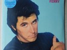 Bryan Ferry sealed new vinyl These Foolish Things LP. Roxy covers Beatles Dylan