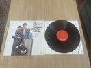 The Beatles LP Record In Shrink YESTERDAY AND TODAY 1976 Capitol