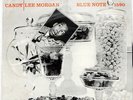 LEE MORGAN CANDY BLUE NOTE LNJ70087 JAPAN VINYL LP