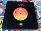 AL JOHNSON & JEAN CARN  I’M BACK FOR MOREMODERN  NORTHERN SOUL