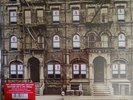 Led Zeppelin-Physical Graffiti [3LP] RE RM Sealed