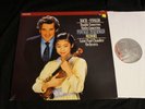 J S Bach A Vivaldi Violin Concertos MIDORI Pinchas Zukerman Philips Digital NM