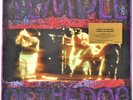 AUDIOPHILE MUSIC ON VINYL TEMPLE OF DOG #2LP 180g COLOURED VINYL No. #311 SEALED
