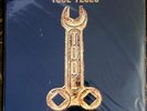 TOOL-72826/Salival First Demo + Bonus New Vinyl LP