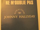 Johnny hallyday  maxi 45 tours promo  ,,,,,,,,,,,,,,,,,,,,,,@