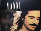 Yanni - Tα Καλύτερά Του [2×Vinyl, LP, Compilation, Greece, 1992, N.Mint Ambient]