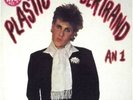Plastic Bertrand ‎– An 1 [ Vinyl Greek Press 1978 N.Mint Pop Punk Rock ]