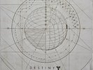 Music Of Destiny Volume 1