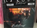 La Roux – Bulletproof 7