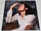 CONAN GRAY: Heather / Maniac (Vinyl 7