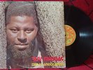 RUY MINGAS ** Temas Angolanos ** ORIGINAL PORTUGAL LP
