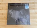 Lana Del Rey Chemtrails Over The Country Club RSD Transparent Cobalt Blue Vinyl