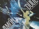 Amon Duul Psychedelic Underground LP Vinyl NEW