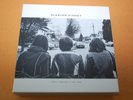 Sleater Kinney Start Today 1994-2006 Ltd. Box Set Colored Vinyl US Sup Pop 2014