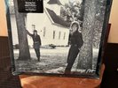 SEALED INDIGO GIRLS STRANGE FIRE 1989  12