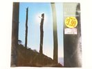 Ricochet By Tangerine Dream SEALED Virgin VI-2044 Vintage Vinyl Record LP