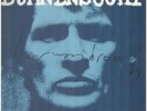 LP Herman Brood & His Wild Romance Bühnensucht / Herman Brood Live SIGNED