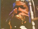 John Coltrane Sun Ship GATEFOLD Impulse  Vinyl LP