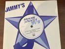 Wayne Smith - Time Is A Moment In Space RARE ROOTS DIGI KILLER M