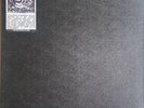 Sub Pop 200 - Box Set Vinyl 3x12” EPs Ltd Edition 1988 Rock/Grunge/Folk Preowned