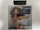 Beyonce Dangerously In Love US Original 2LP Columbia 2003 C286386 Still Sealed
