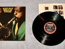 Albert Ayler - Music Is The Healing Force Of The Universe - Orig 1970 Vinyl
