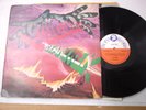 Vulcans – Star Trek - Vinyl LP  1972