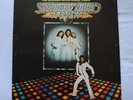 Saturday Night Fever 12