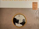 Cat Stevens Catch Bull At Four  Coloured Vinyl/ LP Limited 50th Anniversary New