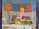 George Harrison 1969 Apple - Zapple LP “Electronic Sound” NM Shrink Jacksonville