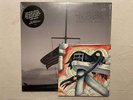 DRIVE BY TRUCKERS  