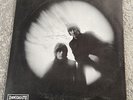 TWICE AS MUCH : Thats All : uk immediate vinyl LP 1968