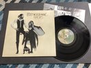 Fleetwood Mac - Rumours, US 1977, *NEAR MINT *, 1st Burbank, Insert, Lovely Copy