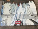Radiohead Kid A Mnesia 2 LP, Halfspeed Mastered + Bonus 12 