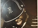 Hip Hop LP - J Dilla - Donuts - Stones Throw - 2011 Pressing